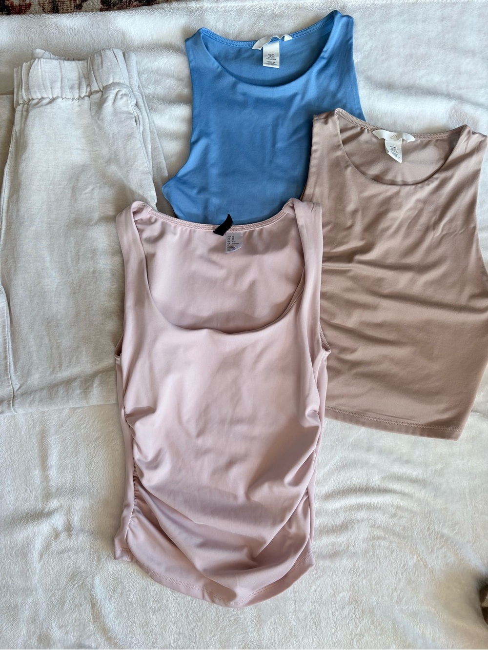 H&M Bundle
